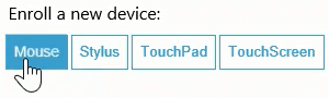 choose_device